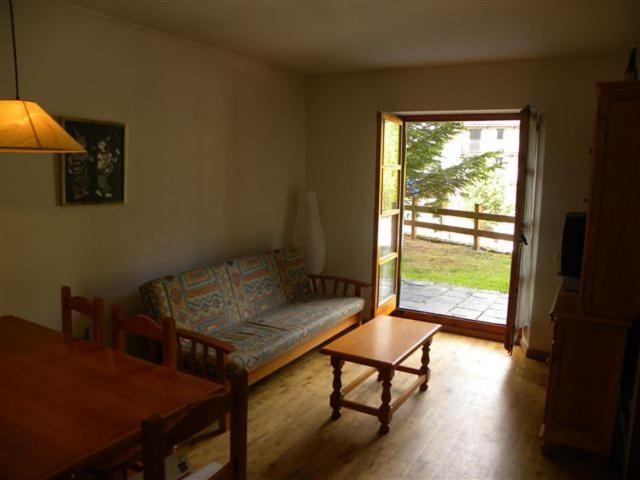 El Bouquet Hotel Pla de l'Ermita Phòng bức ảnh