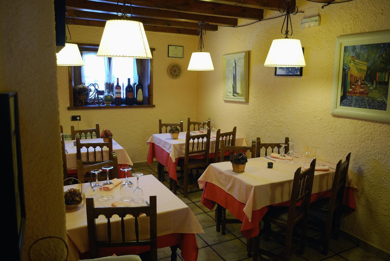 El Bouquet Hotel Pla de l'Ermita Ngoại thất bức ảnh