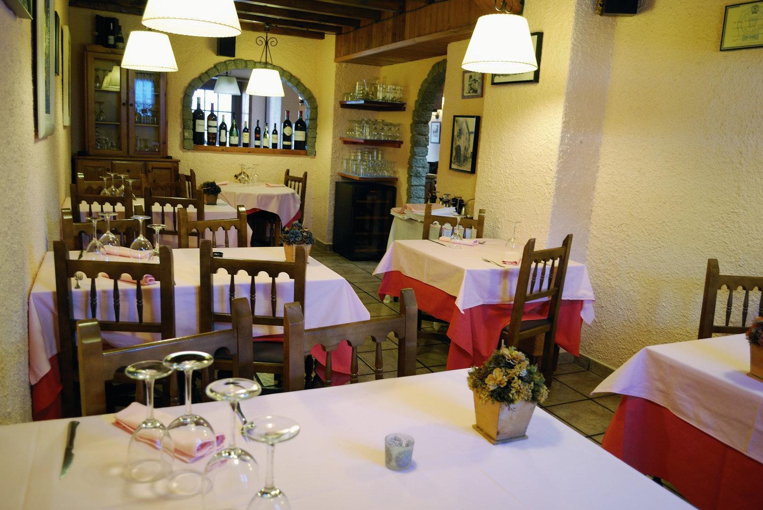 El Bouquet Hotel Pla de l'Ermita Ngoại thất bức ảnh